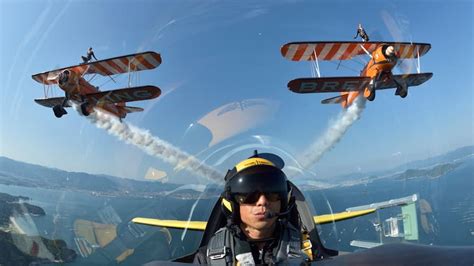 breitling acquires|daniel pindur.